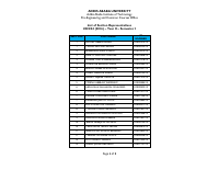 AAiT_Section_Reps_Y2_S1 - 21 Sections_posted.pdf
